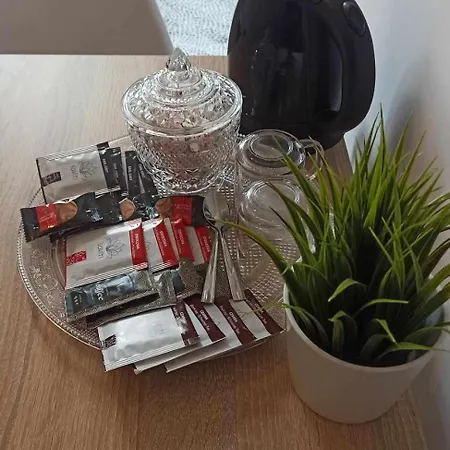 Centrum2a Prochnika 21