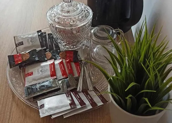 Centrum2a Prochnika 21